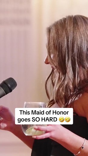 Speech Savvy on TikTok