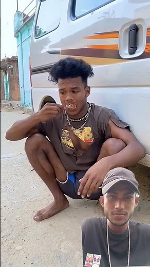 24 February 2026#enjoykaro 😂 #comedymovies #funny #viral #funnycomedy #trending