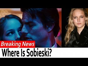 What happened to Tom Cruise's co-star Leelee Sobieski all we know after disappearance from spotlight