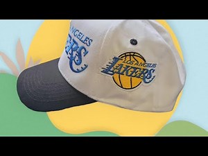 how to set up hat,for side hat logo on bai embroidery machine part #2