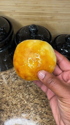 Delicious Sausage & Gravy Stuffed Biscuits Recipe