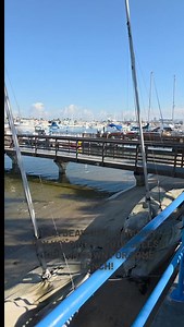 American Legion Newport Harbor Post 291 & Waterfront Events on Reels
