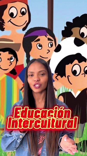 Educación Intercultural Bilingüe en Ecuador