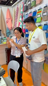 #Chinahomelife #ecommerce | Linkin Solution by Arif