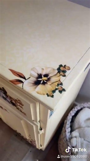 #Shorts #blushandivyevents