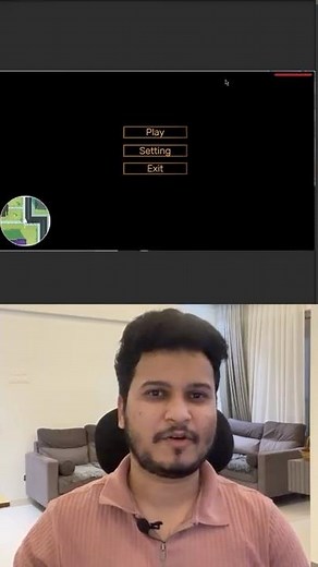 gta 5 part 11 pause menu Unity game development tutorial