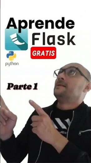 🔴#flask Part 1 |🔴What is it?