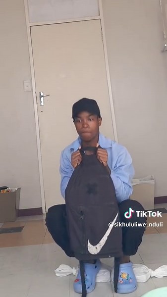 Effective Home Leg Workouts Without Equipment