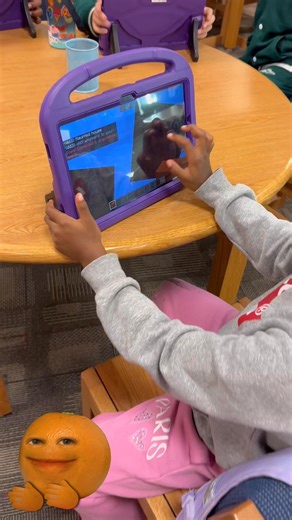 Today, students built Haunted Houses in Minecraft using coding and design skills. They added pumpkins 🎃, zombies, spiders, and spooky effects while learning creativity and problem-solving. #WizeAcademy #STEMFun #minecraft | Wize Computing Academy of North Richland Hills, Hurst & Bedford