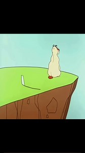 1K views · 16K reactions | 鸞 Relive your childhood memories with...