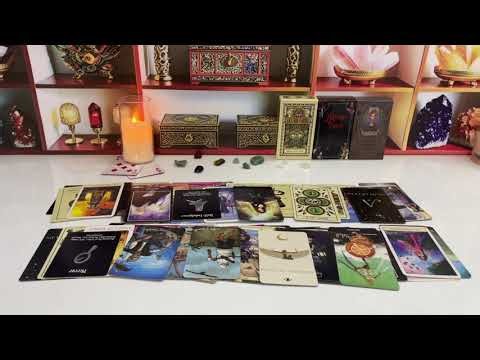 TAURUS - HUUUGE SURPRISE YOU DID NOT EXPECT! TAURUS LOVE TAROT READING