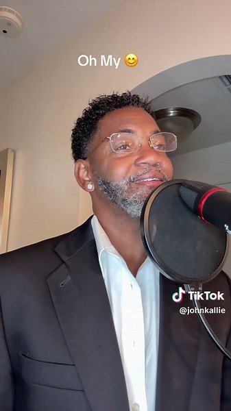 Understanding Aquarius Traits and Characteristics