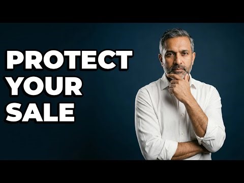 What Legal Issues Arise When Selling A Franchise?