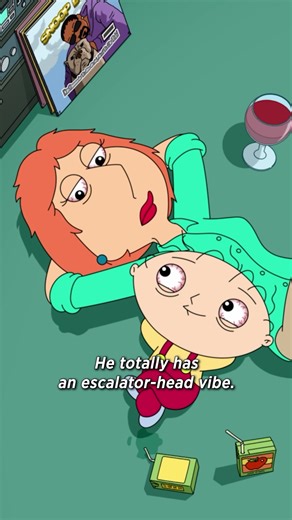 Exploring New Family Guy Episodes and Chris Lore