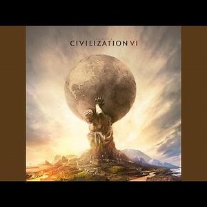 Ethiopia (The Ancient Era)