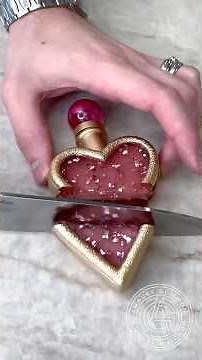 The Elixir of Love! 💕 Make them fall in love…