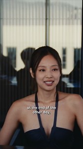 She could have it all. Stream the latest episode of HBO Original #THEIDOL on Max. | HBO Max