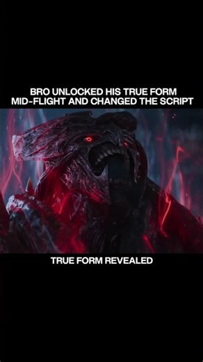 This wasn't a fight... it was a warning #Diablolmmortal #BlizzardEntertainment #MobileGaming #Gaming