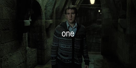 Neville Longbottom: A Tribute to His Journey
