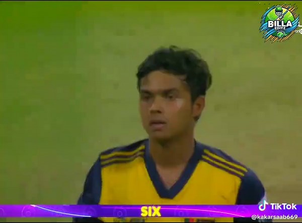 Discovering Afghanistan's Cricket Passion