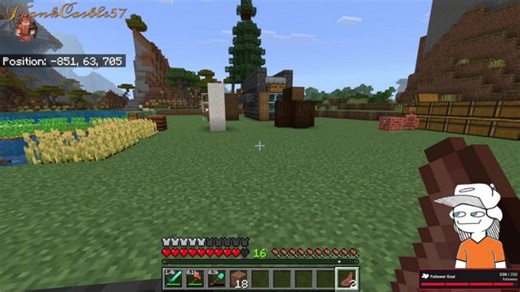 base work and copper something.