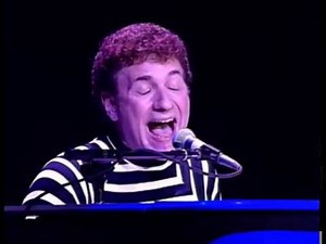 Styx - Return to Paradise - The Best of Times