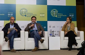 El Sistema de Venezuela: la fábrica de músicos que se convirtió en fortín de la paz