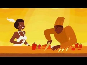 If You Can Dream by Disney Princess (Official Music Video)