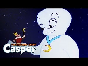 | Boo Moon / Dawg Gone | Full Episode