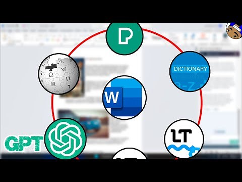 Cómo Instalar Complementos en Word 2026 | Los 3 Mejores para Productividad