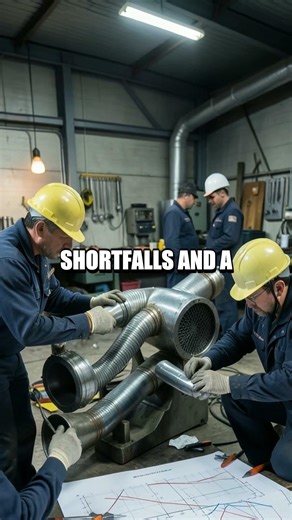 The Price of Excess: A Jet Bike Breakpoint