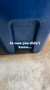 Pretty clear. | Exploring Alabama