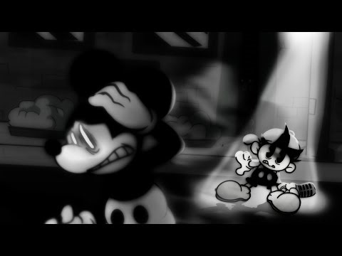 [PEAK] - Whisper - [DEJECTION MIX] - Wednesday Infidelity - [CHART] [COMPLETED]