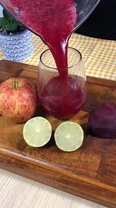 2 vitamin recipes. | Learn to cook