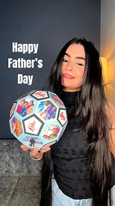 Happy Father’s Day to all the Handsome Fathers out there ! ♥️ . . #crafteraditi #handmade #fathersday #fathersdaygifts #diy #papercraft #artwork | Crafter Aditi
