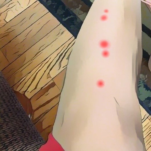 “Breakfast, Lunch, and Dinner” Sign