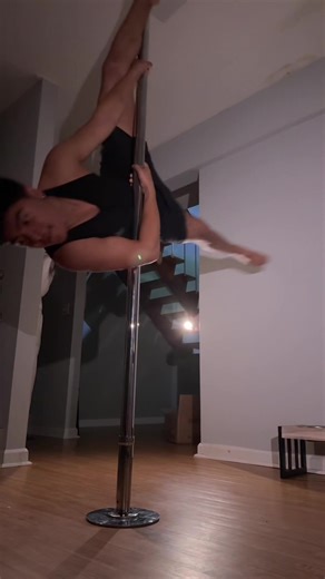 Cj Mercado on TikTok