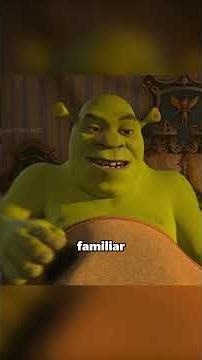 Did you catch these hidden details about Jack Horner?#movie #shorts #pussinboots #shrek #animation