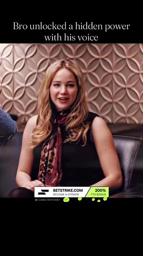 30K views · 134 reactions | X-Men: First Class (2011) is a superhero...