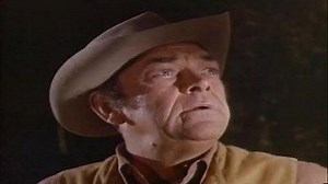 Watch Wagon Train Season 7 Episode 32 - Last Circle Up