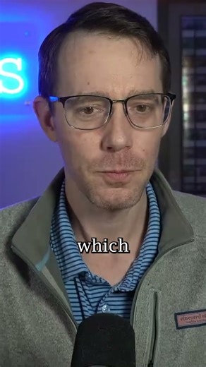 Finders Keepers Rules Apply Here