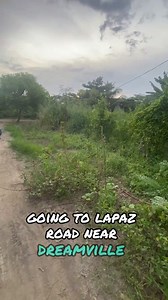 Residential lot for sale Brgy. Ayala Zamboanga City Lot area: 300 sqm Clean title Estimated 200 meters from cemented brgy. Road going to lapaz Near dreamville PRICE: 900,000 - kung may ipabenta kayo na property please message us matutulungan namin kayo | Zamboanga Construction.Ph