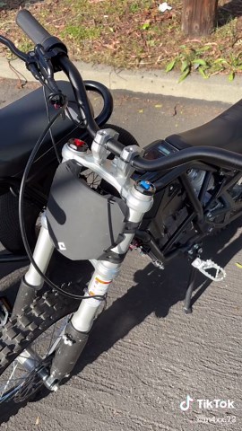 Super and Ebox Duo: Performance and Features Explained