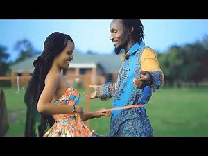 Mowzey Radio Tribute 1985 - 2018