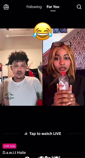 Remembering Events from January 19th