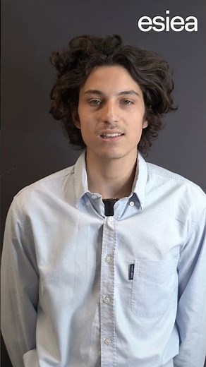 Projet étudiant : Enceinte connectée