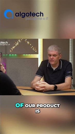 Secret Agent Task Assignment: Beyond Words & Systems! #shorts