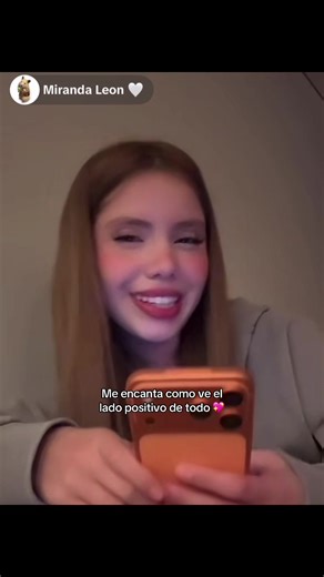 #miranditaleon #fyp #viral #xybca