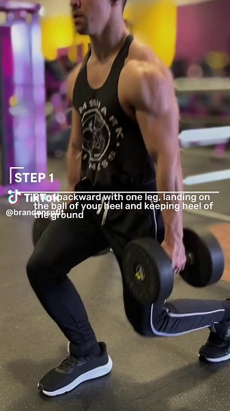 TikTok - Make Your Day